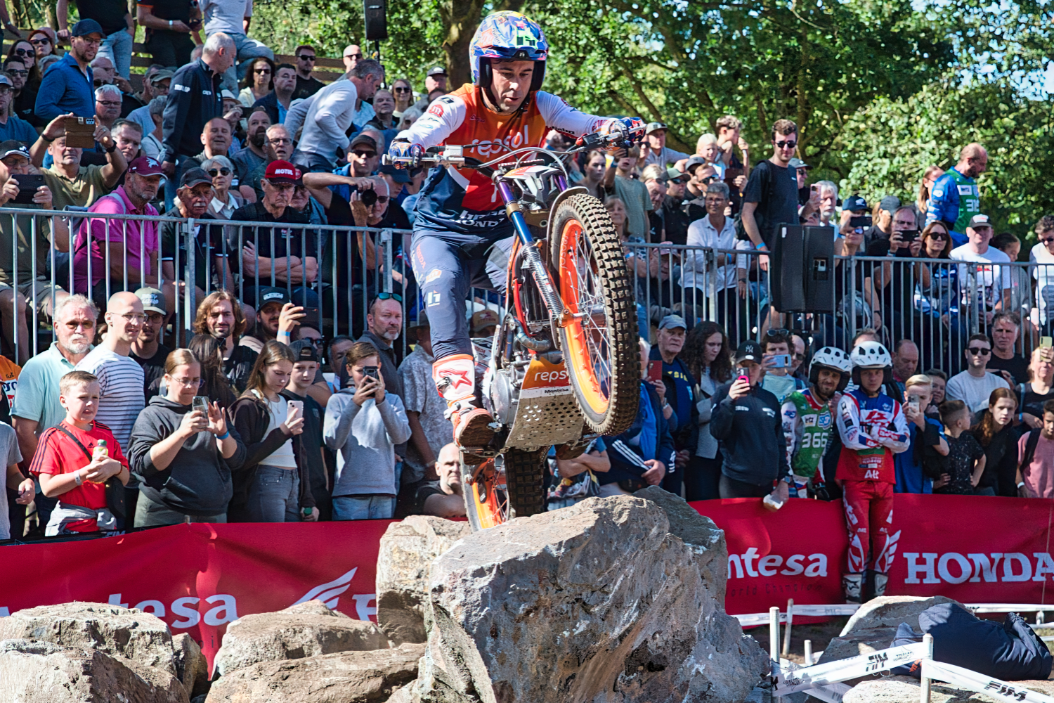 060926 TrialGP zondag 3e dag (57)